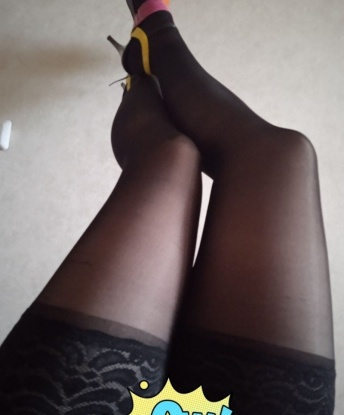 Мои услуги станут ярким дополнением к твоему досугу. Я знаю, как доставить настоящее удовольствие, выслушать и поддержать. Желания клиента для меня - святое, поэтому я с радостью воплощу самые смелые фантазии. У меня есть отзывы, которые говорят о моей незабываемости. Посмотри мои фото и ты увидишь, что я - настоящая богиня страсти. Жду встречи в приятной обстановке, чтобы окунуться в мир наслаждения в Москве. 💋💫🌸 11167, 39 лет