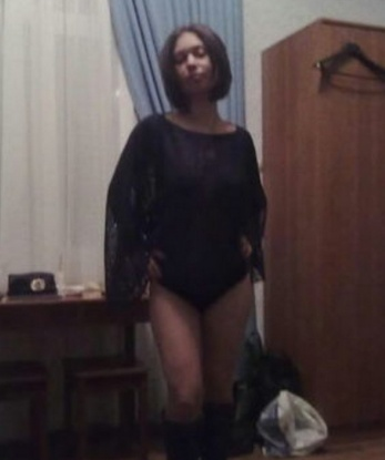 Искушенная и страстная леди с классическими формами приглашает на интимное свидание состоятельного мужчину. Подарю вам море нежности и страсти. Фото мои, не сомневайтесь в моей достоверности! 12415, 23 года