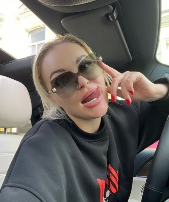 Женственная и загадочная красавица приглашает в гости джентльмена для приятного времяпрепровождения. Отдохнем вдвоем и погрузимся в мир страсти и удовлетворения. 9621, 28 лет